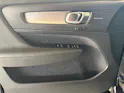VOLVO XC40 2.0 B3 MH Plus Dark