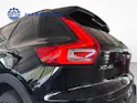 VOLVO XC40 2.0 B3 MH Plus Dark