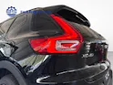 VOLVO XC40 2.0 B3 MH Plus Dark