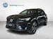 VOLVO XC40 2.0 B3 MH Plus Dark