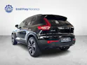 VOLVO XC40 2.0 B3 MH Plus Dark
