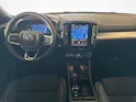 VOLVO XC40 2.0 B3 MH Plus Dark