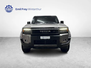 https://vehicle.imgix.net/4459624/182def63-23b6-4581-9996-0c3a0f2a4239.jpg