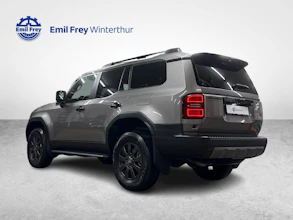 https://vehicle.imgix.net/4459624/2ba2f86e-1658-467a-b5f7-dc0a414f589f.jpg