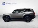 Toyota Land Cruiser 2.8 D 48V Style