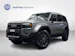 Toyota Land Cruiser 2.8 D 48V Style