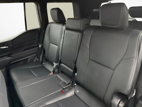 https://vehicle.imgix.net/4459624/6eda3e44-ba65-4545-94bc-1f4df8ce5509.jpg