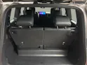 Toyota Land Cruiser 2.8 D 48V Style
