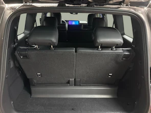 image du véhicule TOYOTA Land Cruiser 2.8 D 48V Style