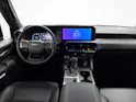 Toyota Land Cruiser 2.8 D 48V Style