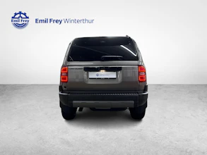 https://vehicle.imgix.net/4459624/d0d0530d-8505-44ef-9b2f-f53d9e44781d.jpg