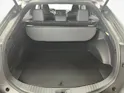 Toyota bZ4X Premium AWD