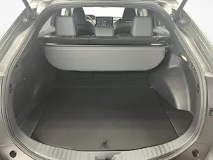 Toyota bZ4X Premium AWD