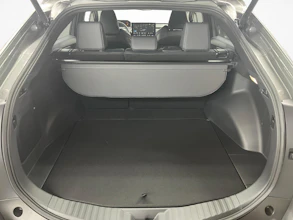 https://vehicle.imgix.net/4459628/32dffb2f-d3c3-48a1-a2d5-3b230cd54a3b.jpg