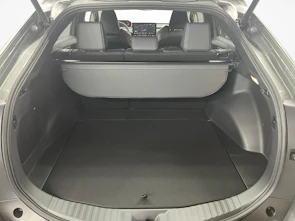 image du véhicule TOYOTA bZ4X Premium AWD