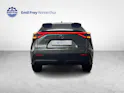 Toyota bZ4X Premium AWD