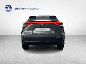 https://vehicle.imgix.net/4459628/348682be-7846-4ed6-b5d7-97e76dd2884a.jpg