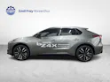 Toyota bZ4X Premium AWD