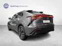 Toyota bZ4X Premium AWD