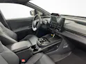 Toyota bZ4X Premium AWD
