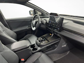 image du véhicule TOYOTA bZ4X Premium AWD