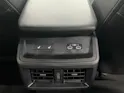 Toyota bZ4X Premium AWD