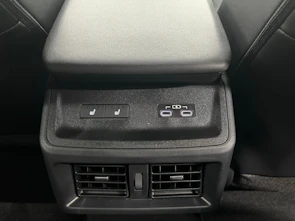 image du véhicule TOYOTA bZ4X Premium AWD