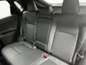 Toyota bZ4X Premium AWD