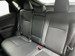 Toyota bZ4X Premium AWD