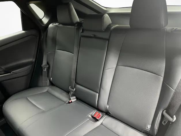 Toyota bZ4X Premium AWD