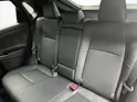 Toyota bZ4X Premium AWD