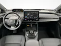 Toyota bZ4X Premium AWD