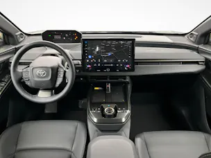 Toyota bZ4X Premium AWD
