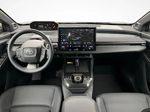 https://vehicle.imgix.net/4459628/a2bd8bb4-d922-4442-8807-087e435826e4.jpg