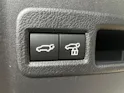 Toyota bZ4X Premium AWD
