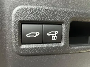 Toyota bZ4X Premium AWD
