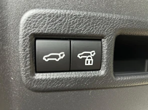 image du véhicule TOYOTA bZ4X Premium AWD