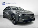 Toyota bZ4X Premium AWD