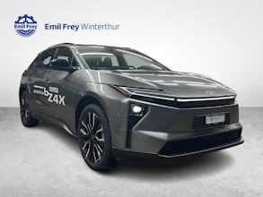 https://vehicle.imgix.net/4459628/d2a60653-1517-44b2-a80e-8ce275db2ce2.jpg