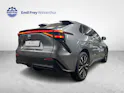 Toyota bZ4X Premium AWD