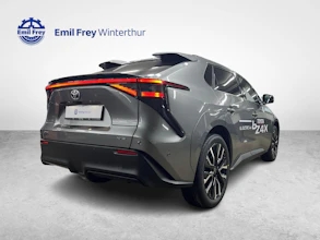https://vehicle.imgix.net/4459628/d78a2b0e-1060-420c-9e4b-65dc1cc3fc7e.jpg