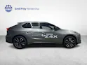 Toyota bZ4X Premium AWD