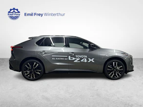 https://vehicle.imgix.net/4459628/fdc83e68-d87e-401f-9aa9-61f3596c184e.jpg