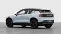 VOLVO EX30 CC E60 Twin Performance AWD