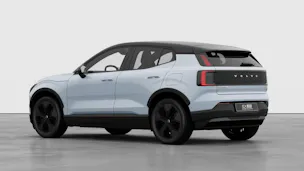 VOLVO EX30 CC E60 Twin Performance AWD