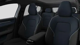 VOLVO EX30 CC E60 Twin Performance AWD