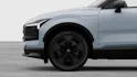VOLVO EX30 CC E60 Twin Performance AWD