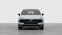VOLVO EX30 CC E60 Twin Performance AWD