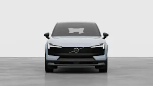 VOLVO EX30 CC E60 Twin Performance AWD