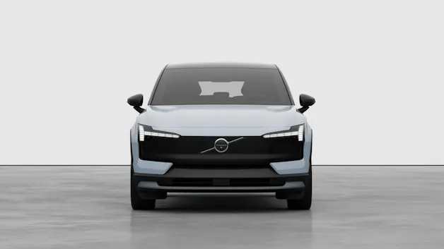 VOLVO EX30 CC E60 Twin Performance AWD